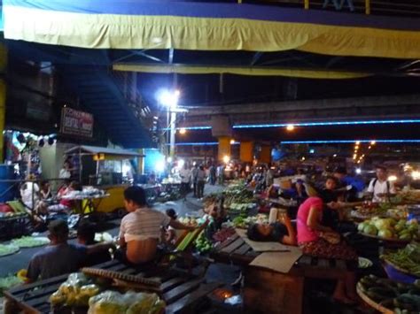 Muntinlupa, Philippines 2024: All You Need to Know Before You .